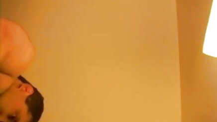 ডগী-স্টাইল সুন্দরি সেক্স বাংলা ভিডিও সেক্সি মহিলার আন্ত জাতিগত মম