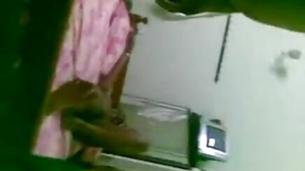 পর্নোতারকা, মেয়ে সমকামী, বাংলা sex video খেলনা
