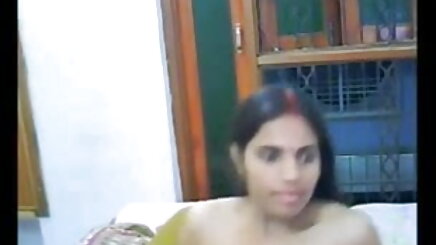 নকল মানুষের কার্টুন হেনটাই বাংলা sex video