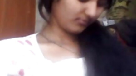 এশিয়ান বাংলা সেকস ভিডিও দুর্দশা নেপালী মেয়ে 18 বছর বয়সী