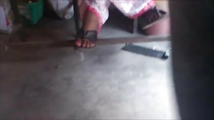 ওয়েবক্যাম, বাংলা sex video বাড়ীতে তৈরি