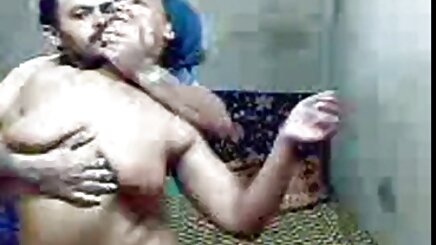 TOUGHLOVEX, এশিয়ান, দুর্দশা, বাংলা দেসি sex জেড কুশ একটি SeXorcism