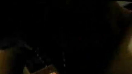 পাগল, আমি একটি ক্যামেরা উপর মানুষের তৈরি হোটেল একটি বাংলা গোপন সেক্স ভিডিও ভিডিও পাওয়া
